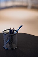 Ibis Styles Montauban