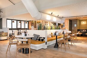 Ibis Styles Montauban