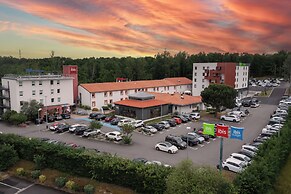 Ibis Styles Montauban
