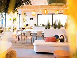 Ibis Styles Montauban