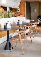 Ibis Styles Montauban