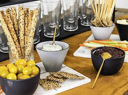 Ibis Styles Montauban