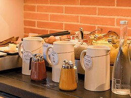 Ibis Styles Montauban