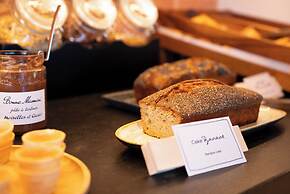 Ibis Styles Montauban