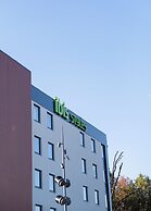 Ibis Styles Montauban