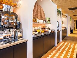 Ibis Styles Montauban