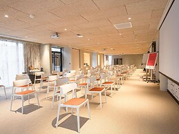 Ibis Styles Montauban