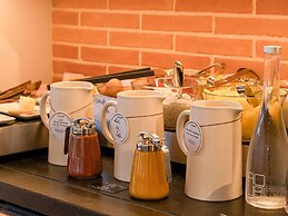 Ibis Styles Montauban