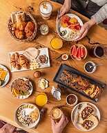 Ibis Styles Montauban