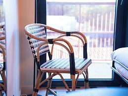 Ibis Styles Montauban