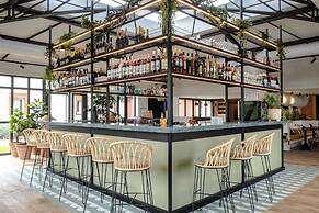 Ibis Styles Montauban