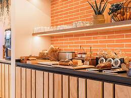 Ibis Styles Montauban