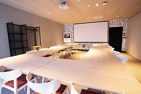 Ibis Styles Montauban