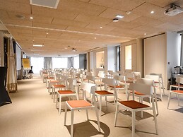 Ibis Styles Montauban