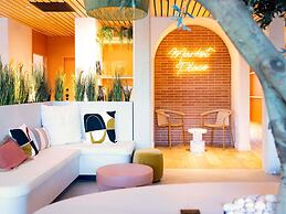 Ibis Styles Montauban