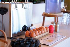 Ibis Styles Montauban