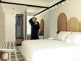 Ibis Styles Montauban