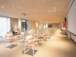 Ibis Styles Montauban