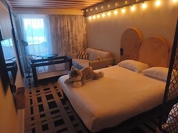 Ibis Styles Montauban