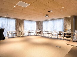 Ibis Styles Montauban