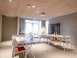 Ibis Styles Montauban