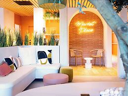 Ibis Styles Montauban