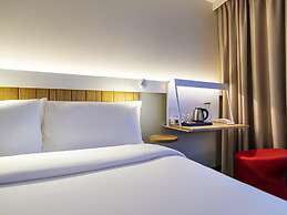 Ibis Lviv Centre