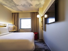 Ibis Lviv Centre