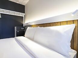 Ibis Lviv Centre
