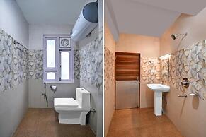 The Parasol INN Sikkim