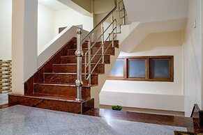 The Parasol INN Sikkim