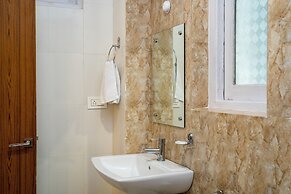 The Parasol INN Sikkim