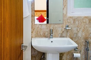 The Parasol INN Sikkim