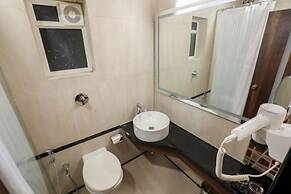 Spree Hotel Aurangabad