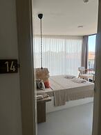 Myrodia by Etapaltınel