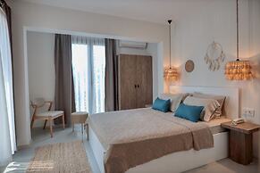 Myrodia by Etapaltınel