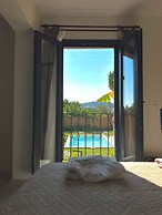 Myrodia by Etapaltınel