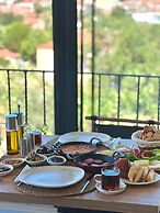 Myrodia by Etapaltınel