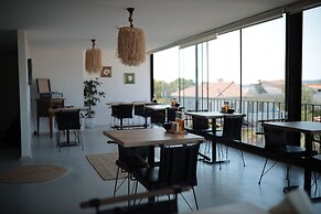 Myrodia by Etapaltınel