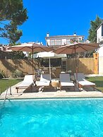 Myrodia by Etapaltınel