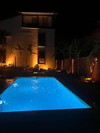 Myrodia by Etapaltınel