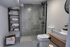 Myrodia by Etapaltınel