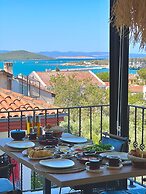 Myrodia by Etapaltınel