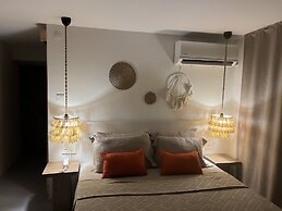 Myrodia by Etapaltınel