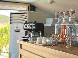 Myrodia by Etapaltınel