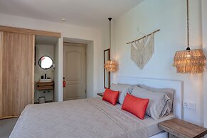 Myrodia by Etapaltınel