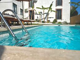 Myrodia by Etapaltınel