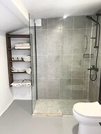 Myrodia by Etapaltınel