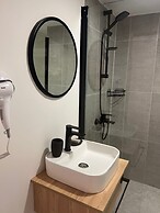 Myrodia by Etapaltınel