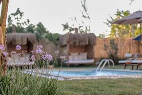 Myrodia by Etapaltınel